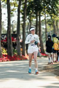 BIB: 
                            <button type="button" onclick="openModal(27385354)" class="btn btn-primary btn-sm float-right btn-popup" data-toggle="modal" data-target=".modal-high-quality">
                        <i class="fas fa-shopping-cart"></i> Add to Cart
                    </button>
                                            <button type="button" onclick="isThisMe(27385354, true)" class="btn btn-success btn-sm float-right btn-popup btn-isme hidden" data-toggle="tooltip" data-placement="bottom" title="นี่คือรูปของคุณใช่ไหม คลิกที่นี่เพื่อเอาเข้าอัลบั้ม">
                        <i class="fas fa-plus"></i> Add to album
                    </button>
                    <button type="button" onclick="isThisMe(27385354, false)" class="btn btn-warning btn-sm float-right btn-popup btn-isnotme hidden">
                        <i class="fas fa-ban"></i> Remove from album
                    </button>